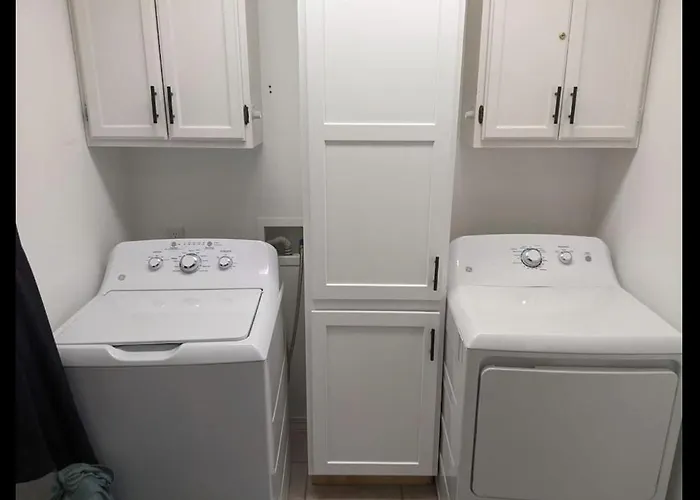 Holiday home Family Friendly In Walking District, 5 Minutes From